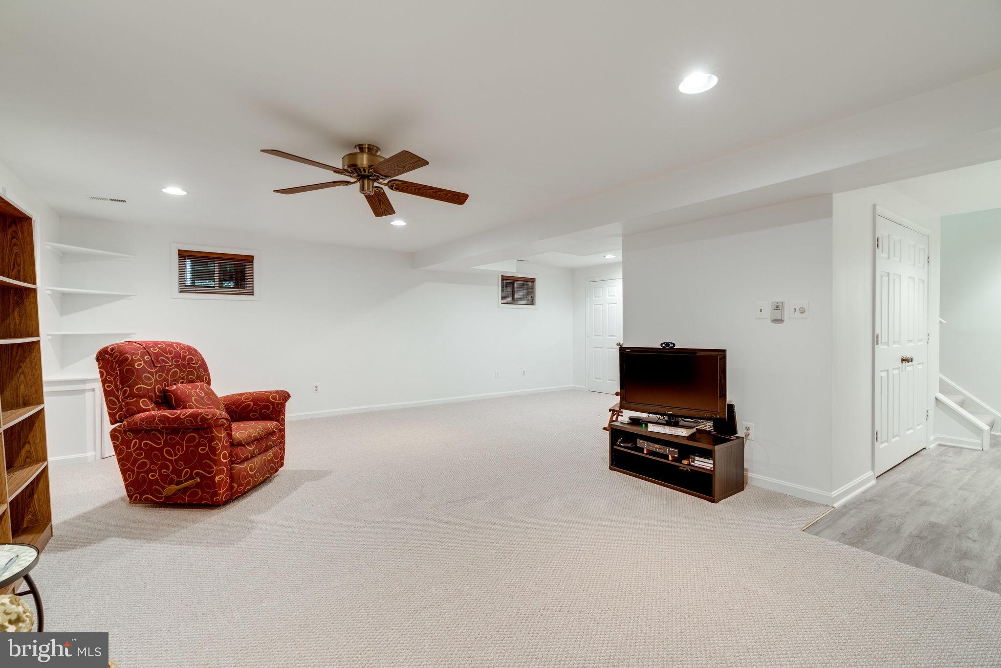 7314 Scarborough Street Springfield, VA 22153 - Photo 48 of 76