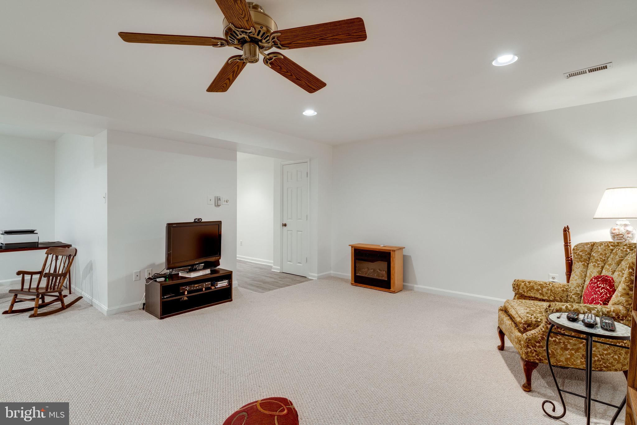 7314 Scarborough Street Springfield, VA 22153 - Photo 49 of 76