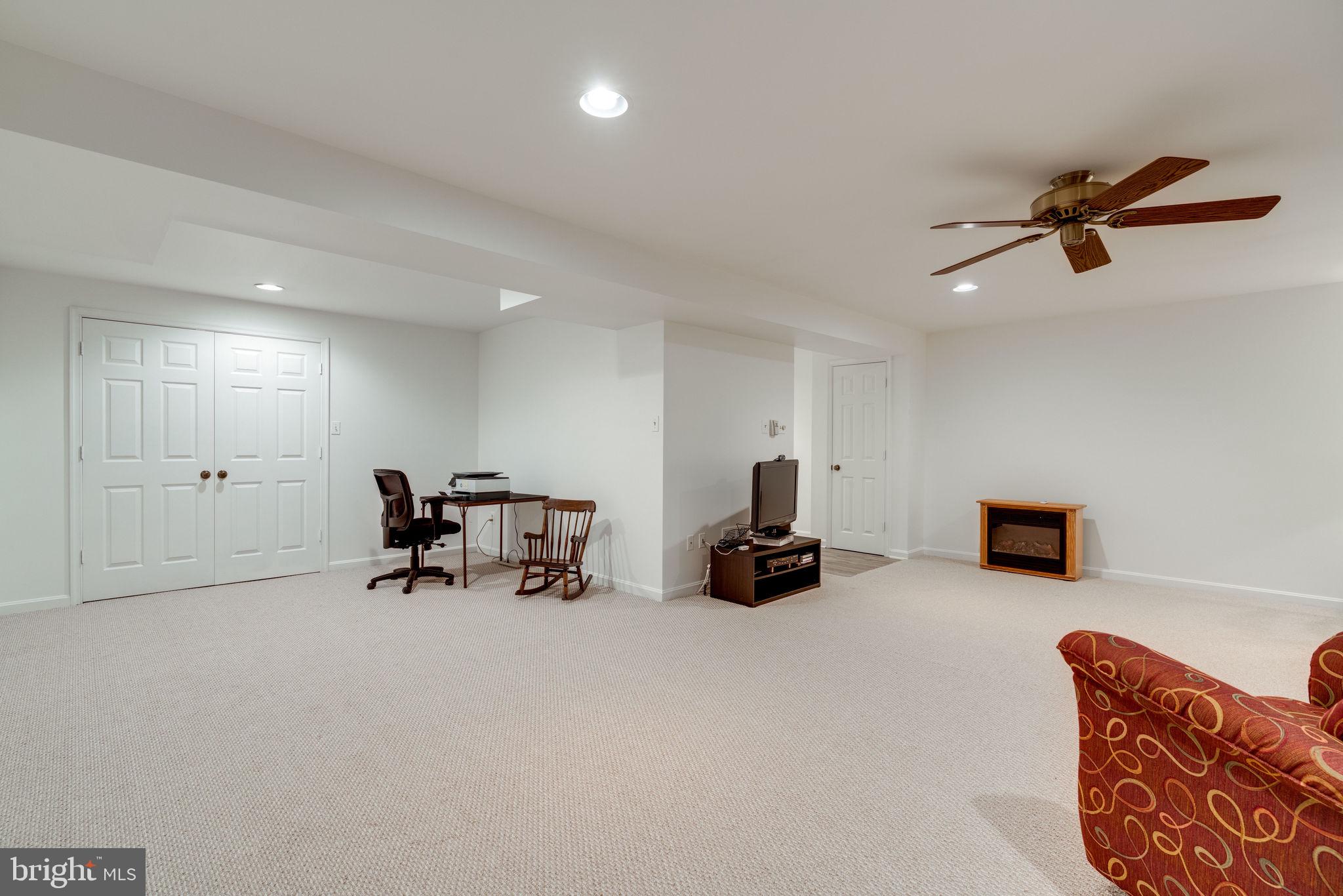 7314 Scarborough Street Springfield, VA 22153 - Photo 50 of 76