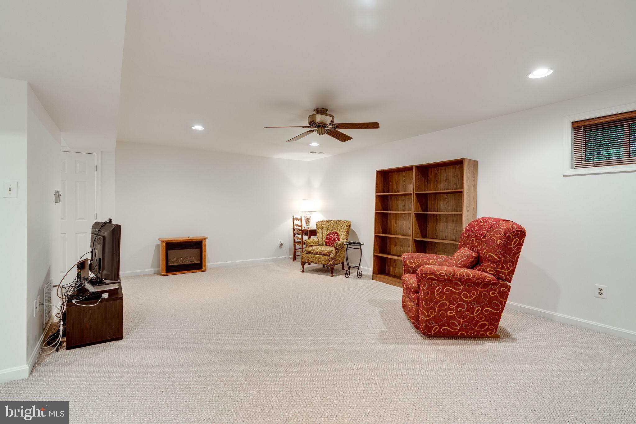 7314 Scarborough Street Springfield, VA 22153 - Photo 51 of 76