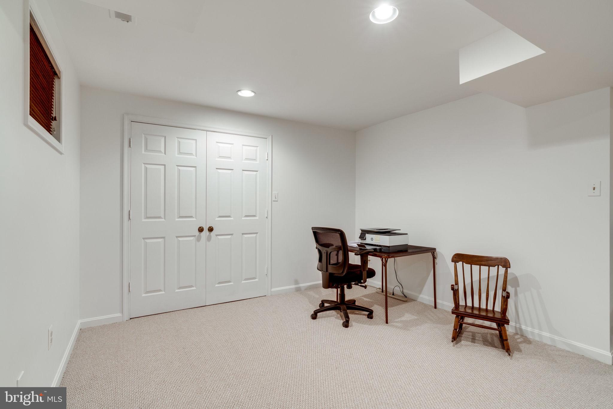 7314 Scarborough Street Springfield, VA 22153 - Photo 52 of 76