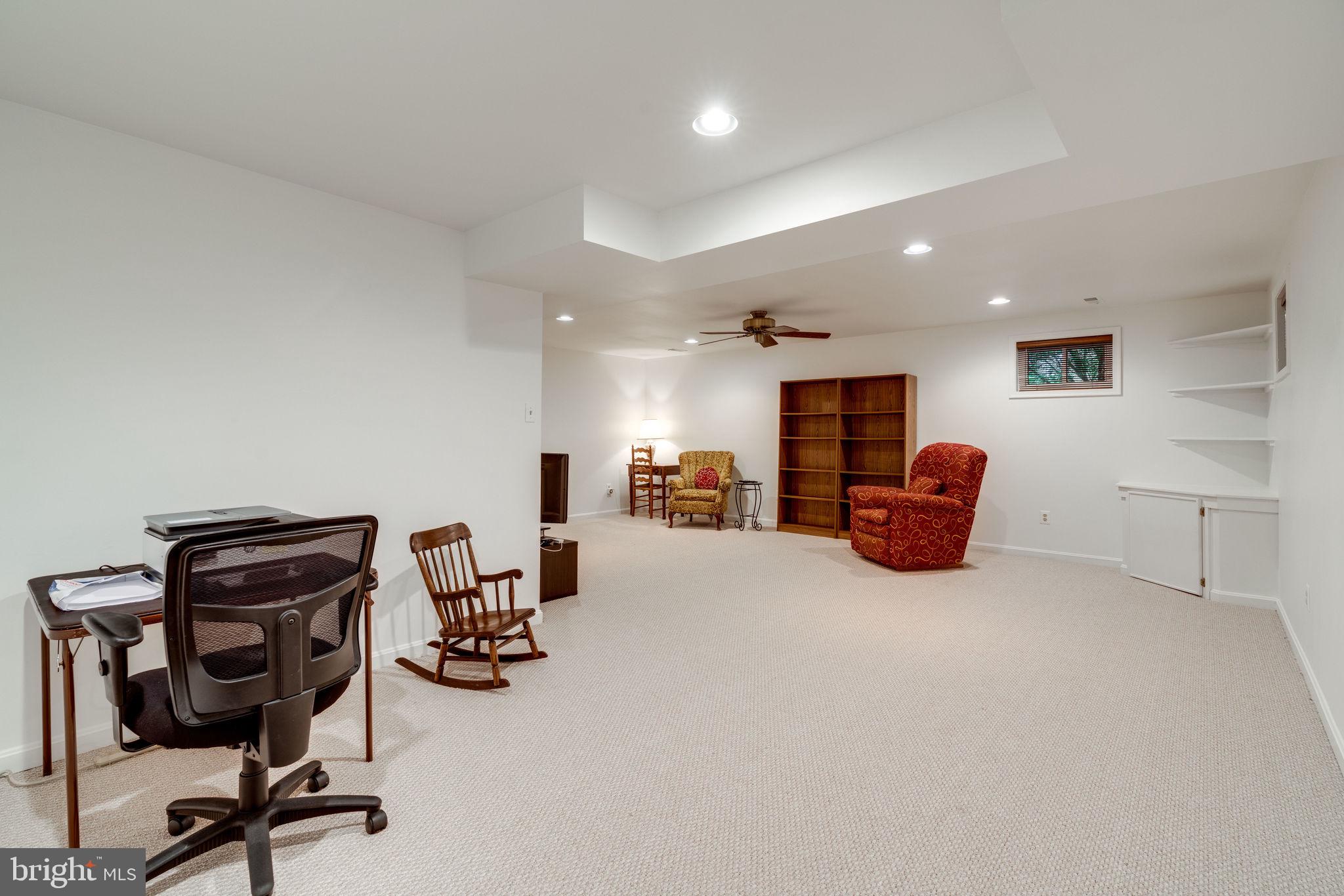 7314 Scarborough Street Springfield, VA 22153 - Photo 53 of 76