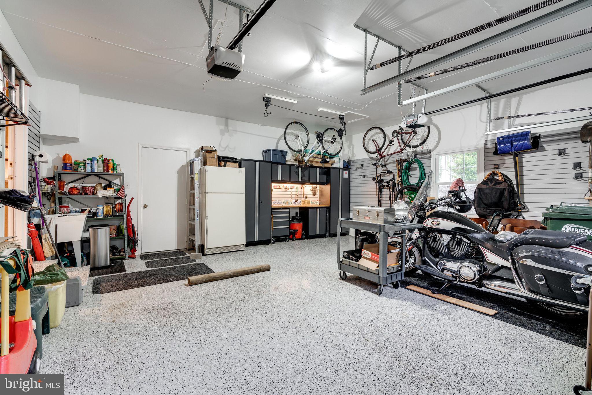 7314 Scarborough Street Springfield, VA 22153 - Photo 55 of 76