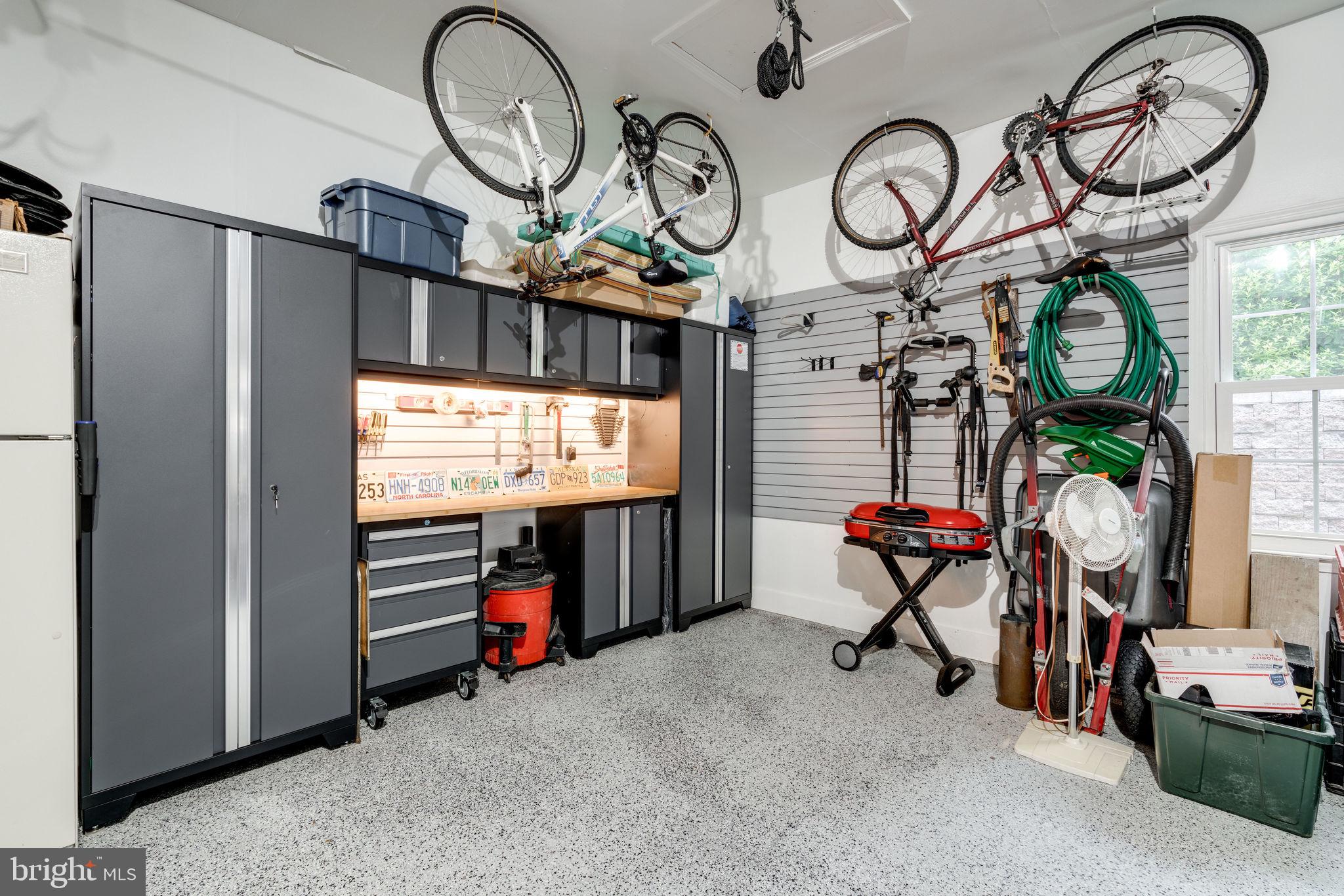 7314 Scarborough Street Springfield, VA 22153 - Photo 56 of 76