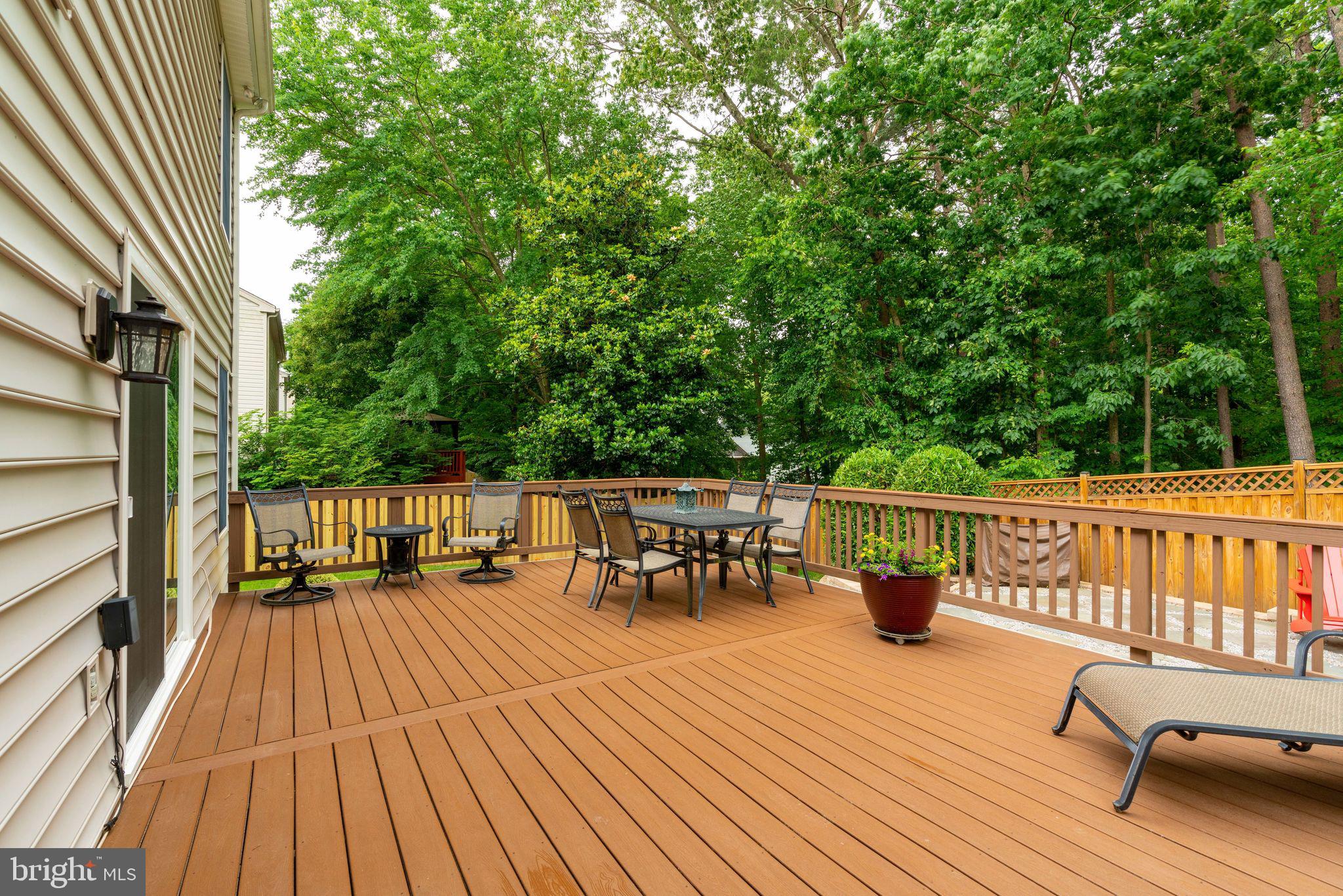 7314 Scarborough Street Springfield, VA 22153 - Photo 59 of 76