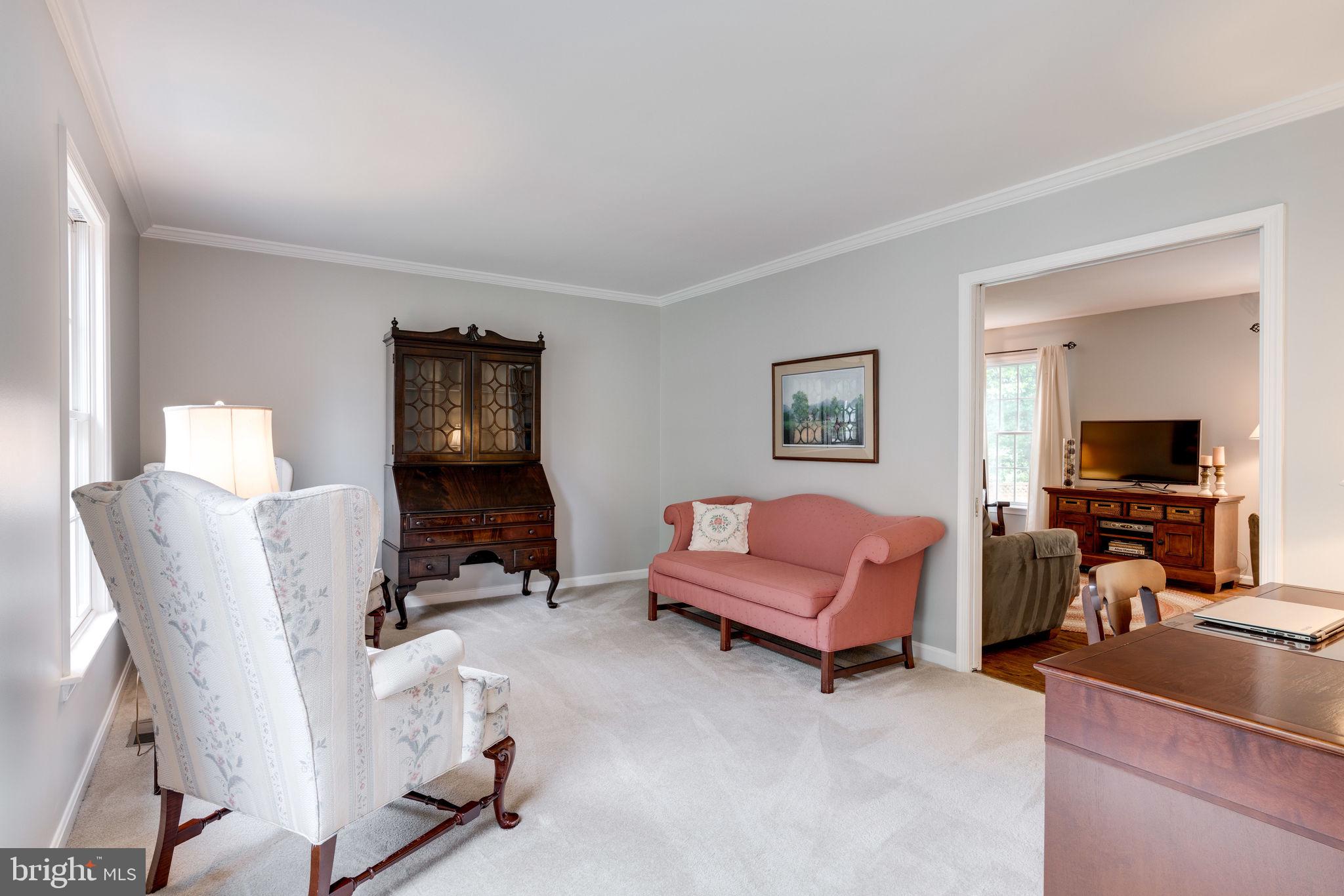 7314 Scarborough Street Springfield, VA 22153 - Photo 7 of 76