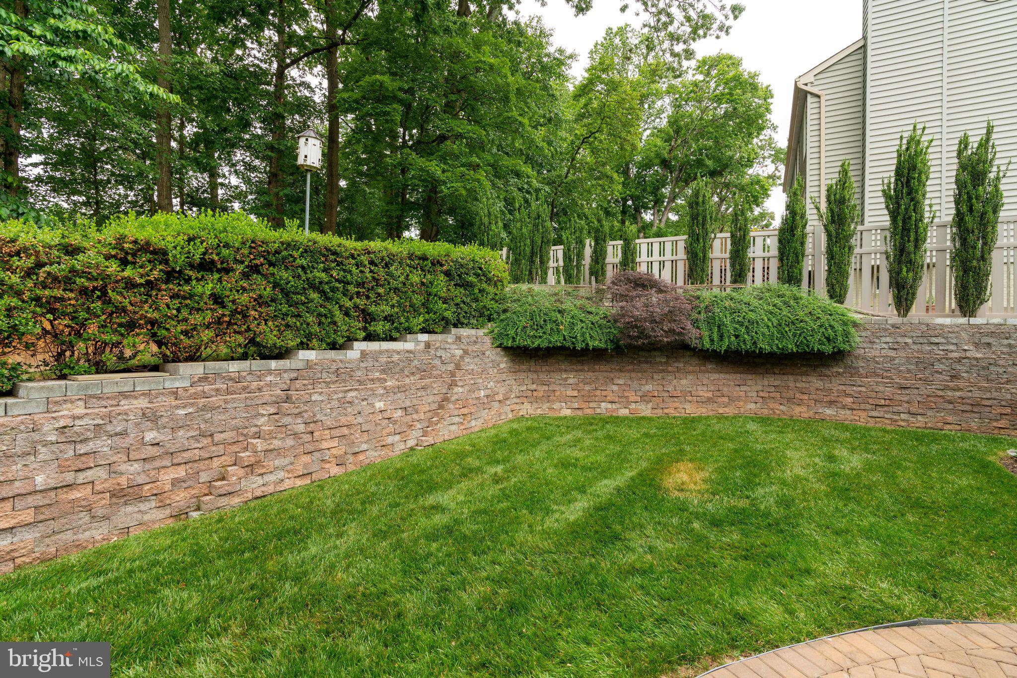 7314 Scarborough Street Springfield, VA 22153 - Photo 73 of 76