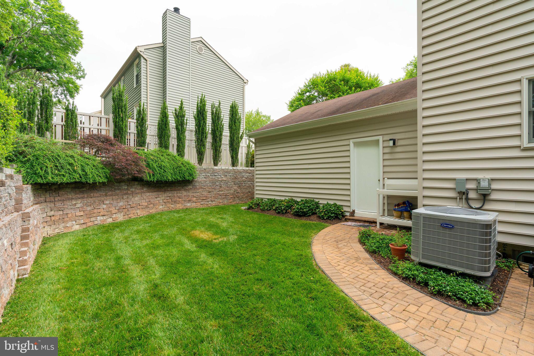 7314 Scarborough Street Springfield, VA 22153 - Photo 76 of 76