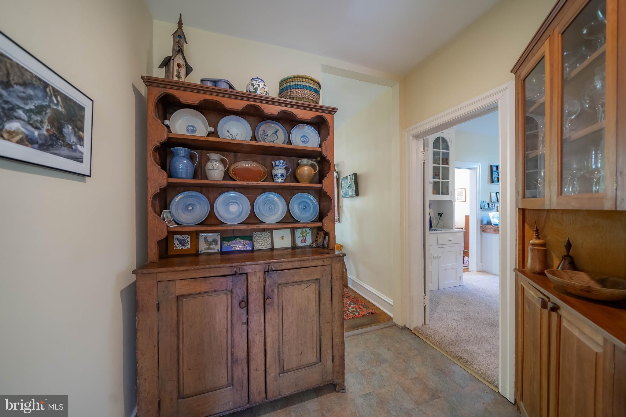 1425 Jericho Road Abington, PA 19001 - Photo 24 of 72 Gallery Image 24