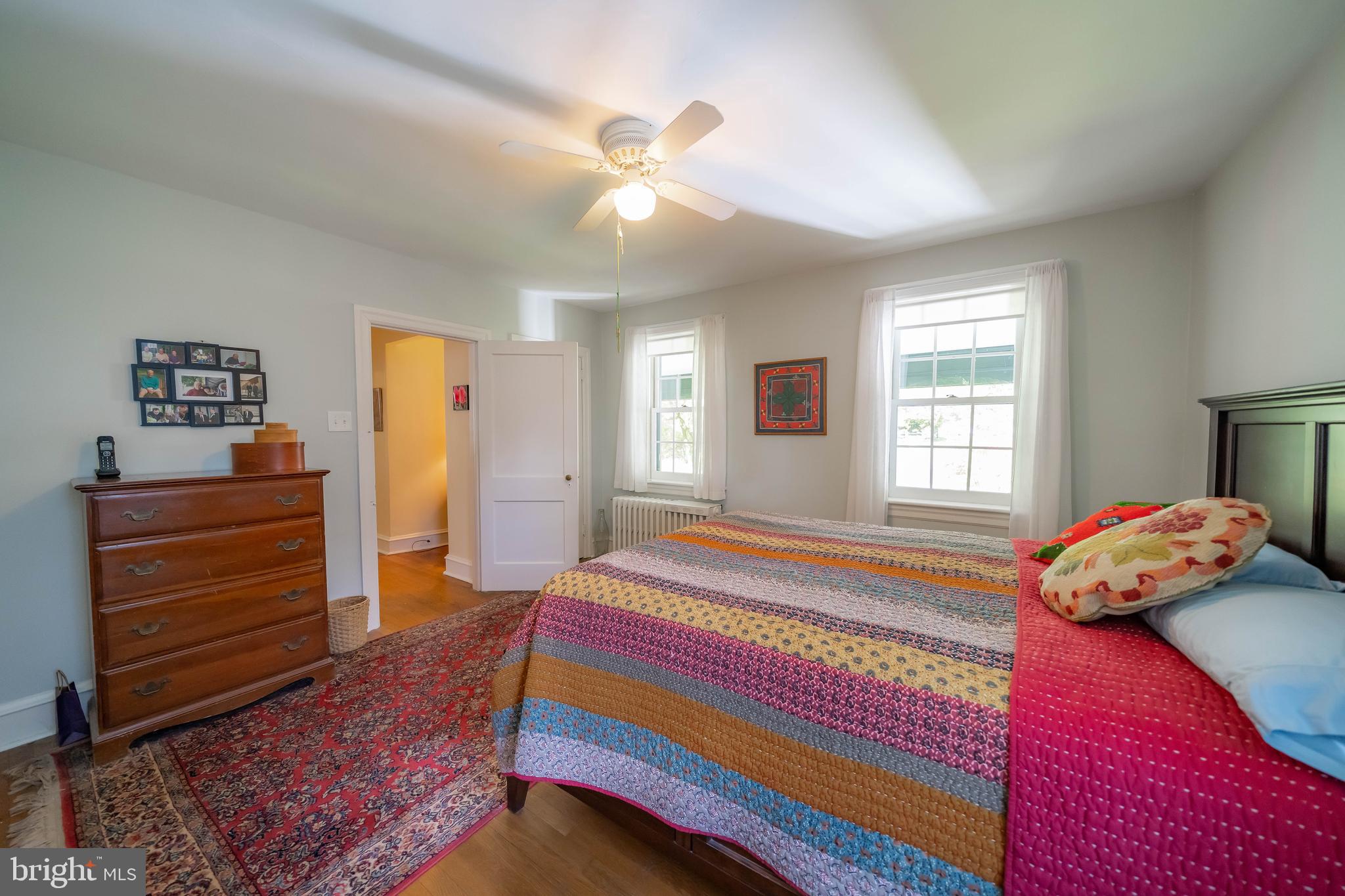 1425 Jericho Road Abington, PA 19001 - Photo 42 of 72 Gallery Image 42