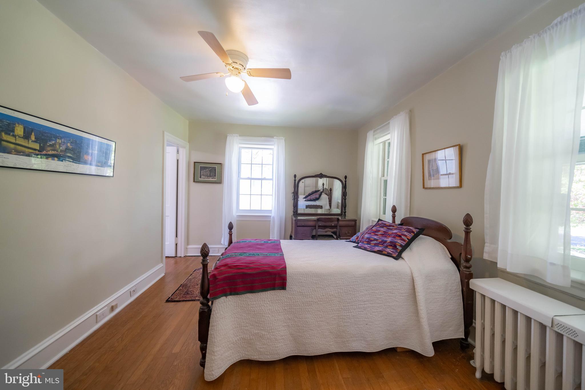 1425 Jericho Road Abington, PA 19001 - Photo 46 of 72 Gallery Image 46