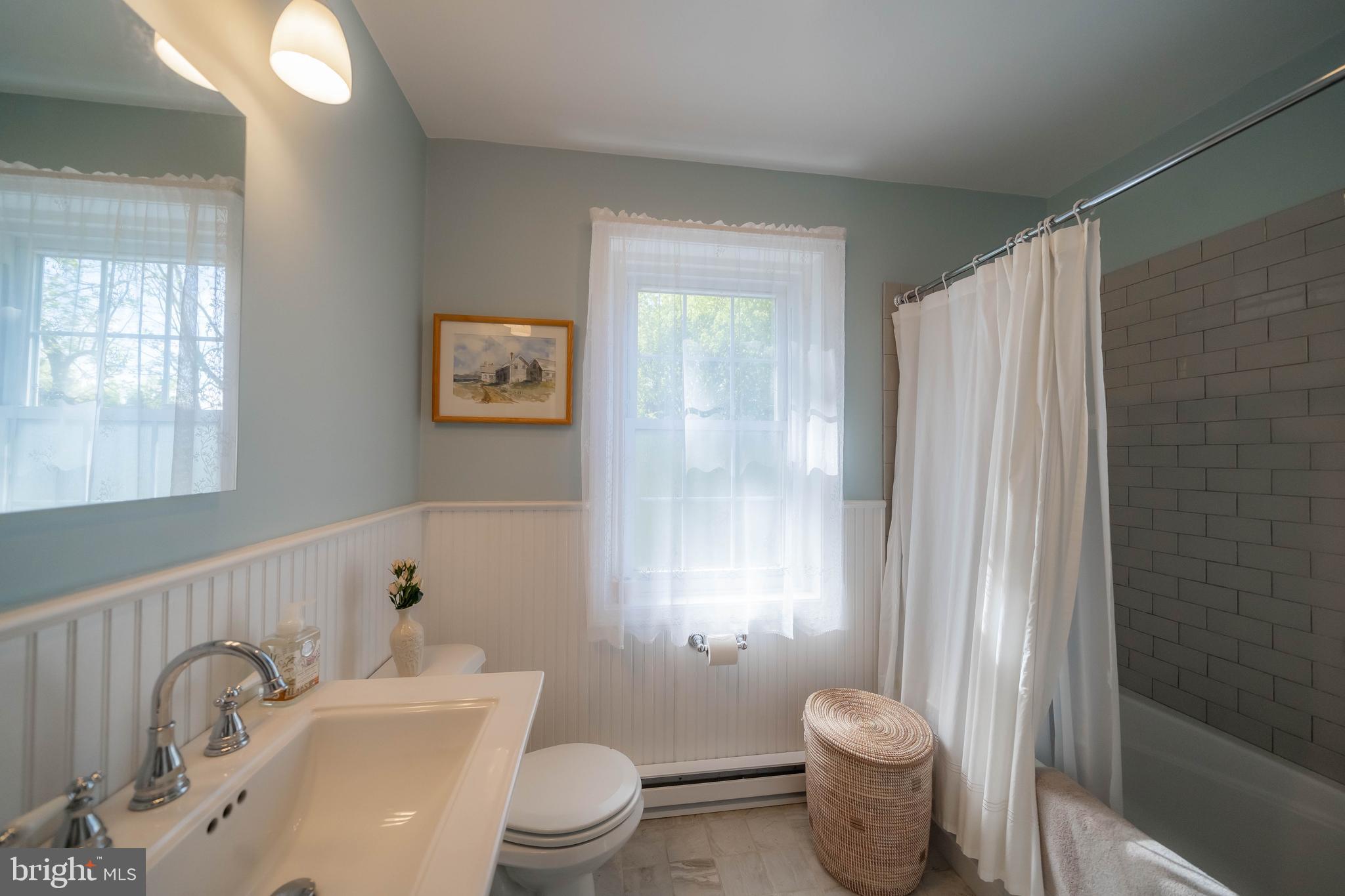 1425 Jericho Road Abington, PA 19001 - Photo 50 of 72 Gallery Image 50