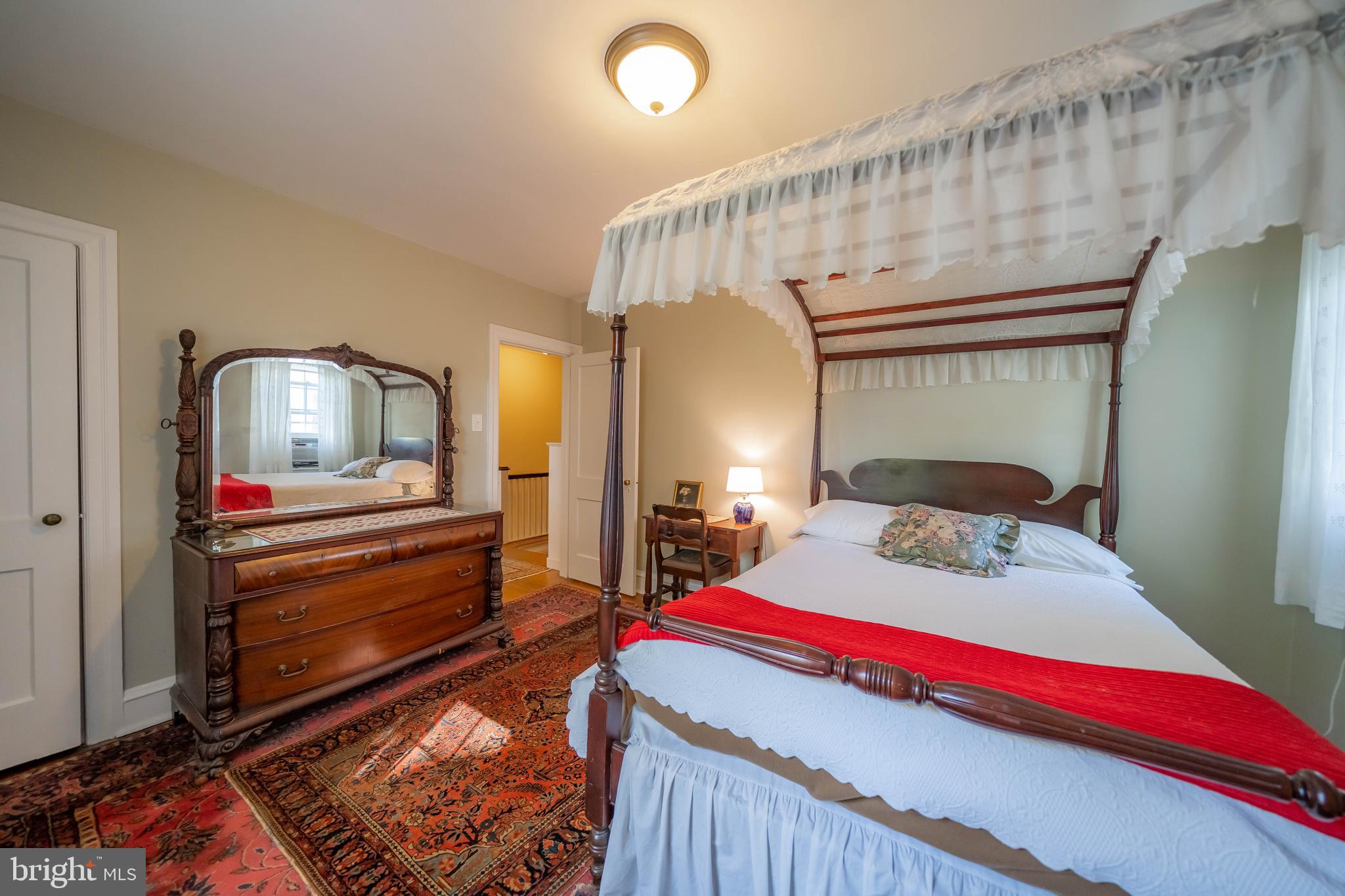 1425 Jericho Road Abington, PA 19001 - Photo 54 of 72 Gallery Image 54