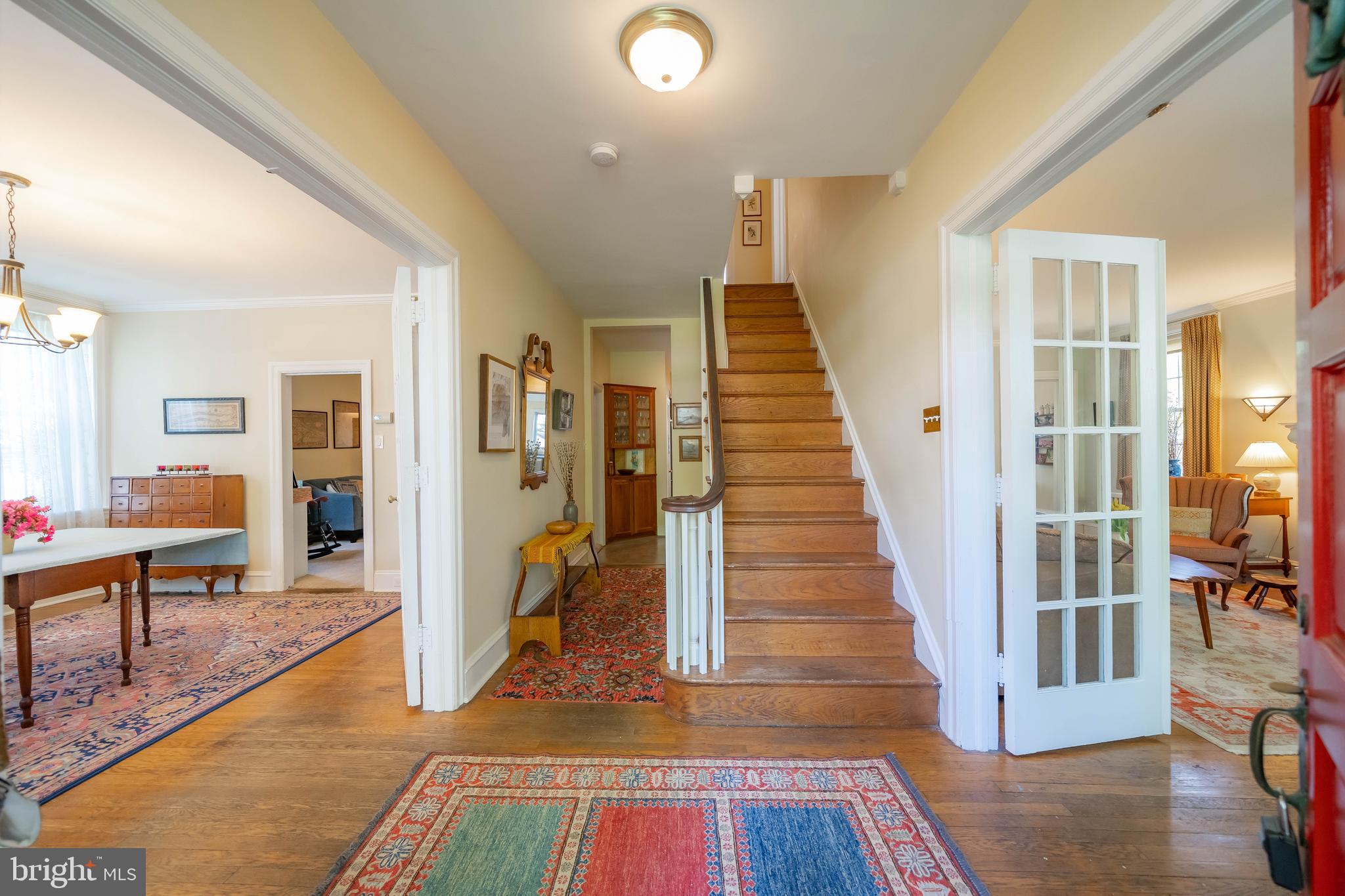 Gallery Image 6