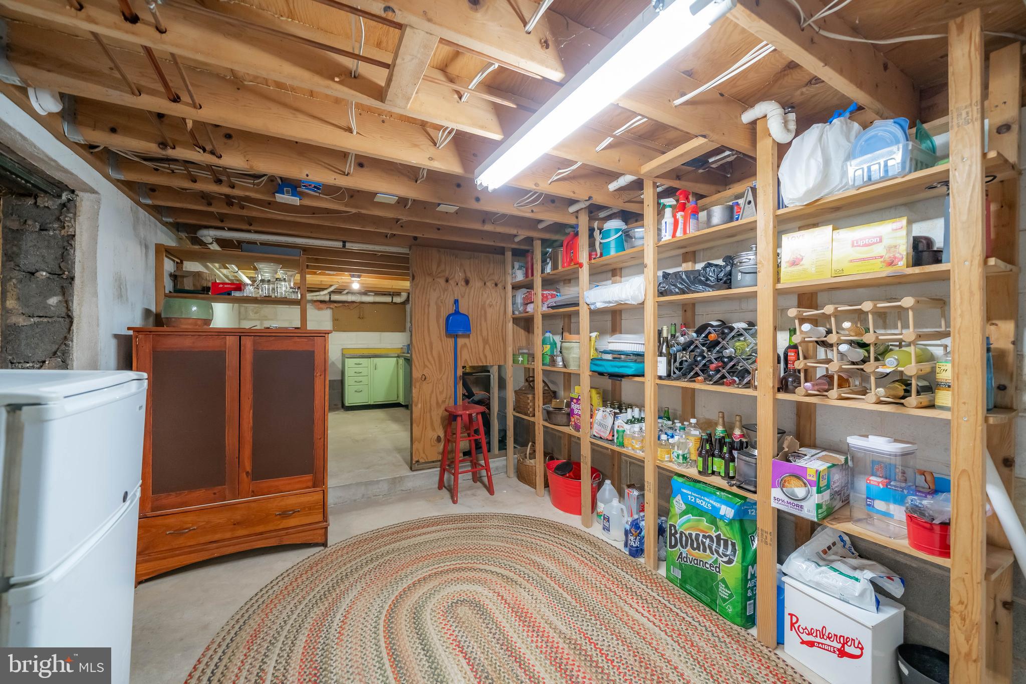 1425 Jericho Road Abington, PA 19001 - Photo 61 of 72 Gallery Image 61