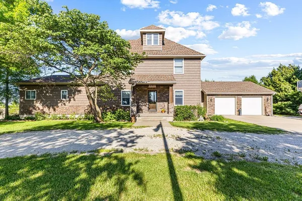 $699,900 | 7220 Highway 71, Rosendale, MO 64483