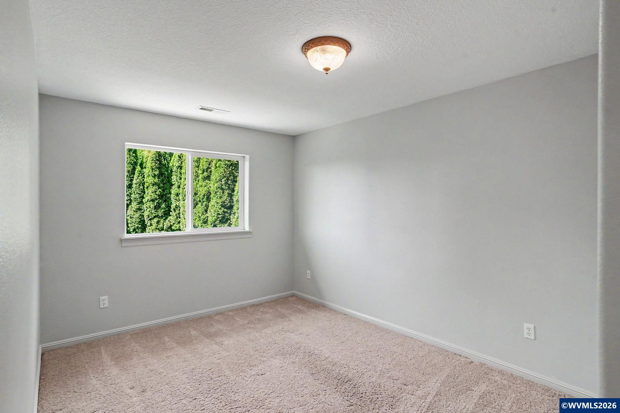 5855 Lone Oak Road Southeast Salem, OR 97306 - Photo 28 of 39