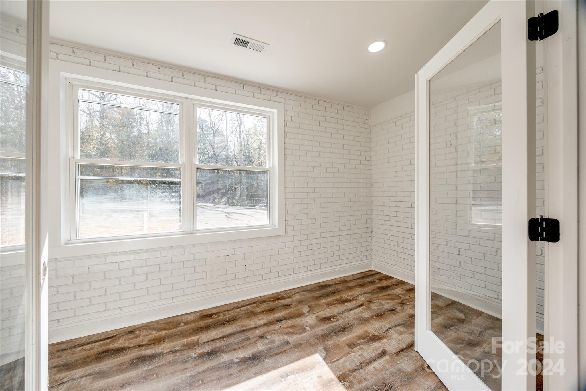 404 Long Creek Road Bessemer City, NC 28016 - Photo 13 of 23 Gallery Image 13