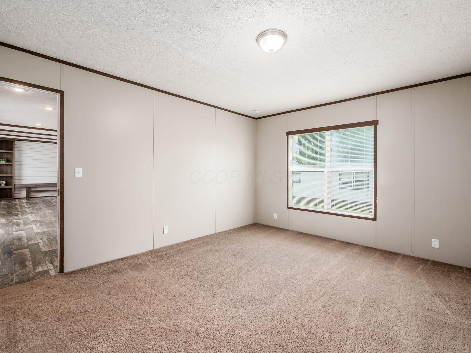 8565 Smith-Calhoun Road, Unit 38 Plain City, OH 43064 - Photo 10 of 23