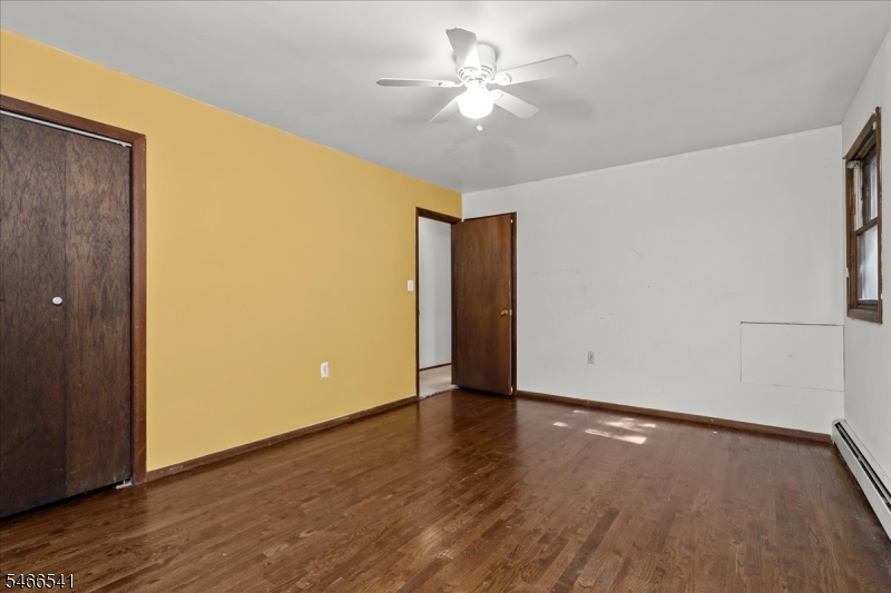 628 Succasunna Road Mount Arlington, NJ 07850 - Photo 18 of 34 Gallery Image 18