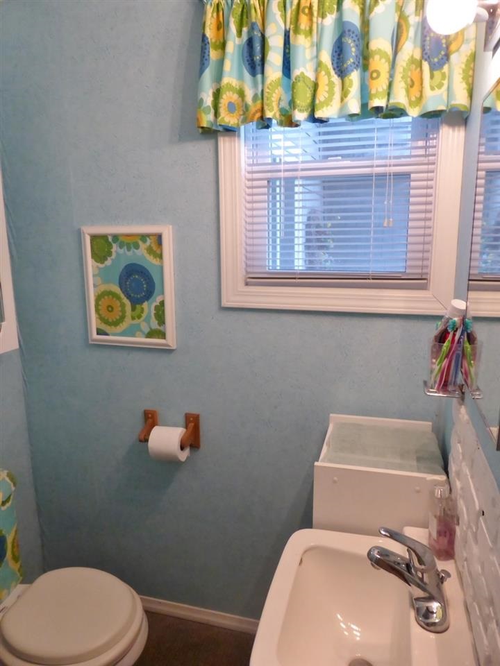 8120 Deadstream Road Honor, MI 49640 - Photo 23 of 36 1831549-22.JPG