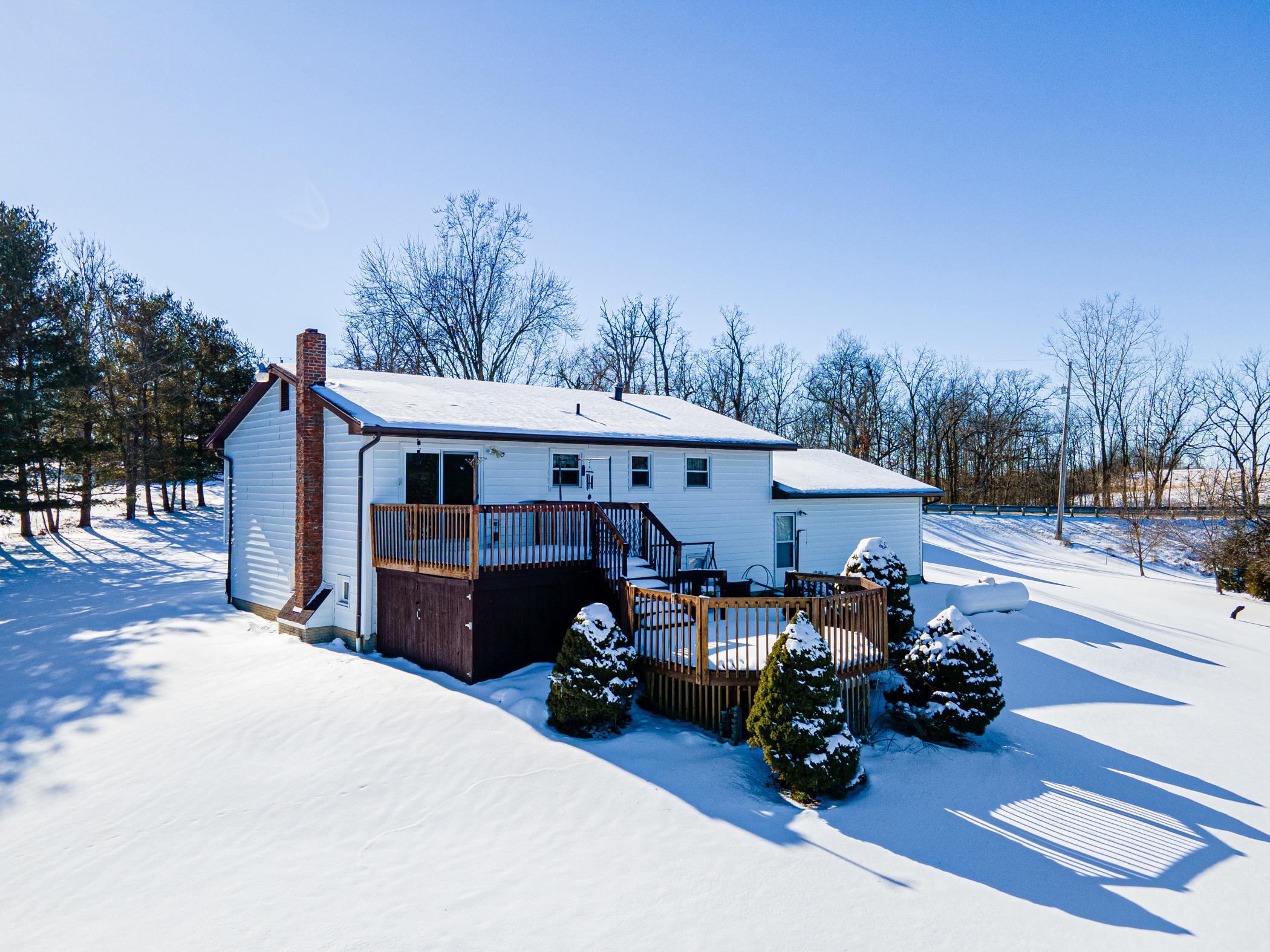 5241 Spring Valley Road London, OH 43140 - Photo 52 of 78 Gallery Image 52