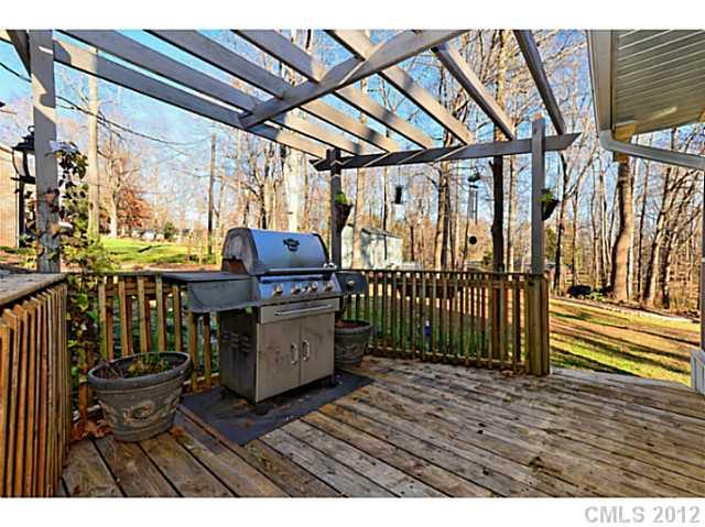 3816 Edgewater Road Gastonia, NC 28056 - Photo 14 of 16 Gallery Image 14