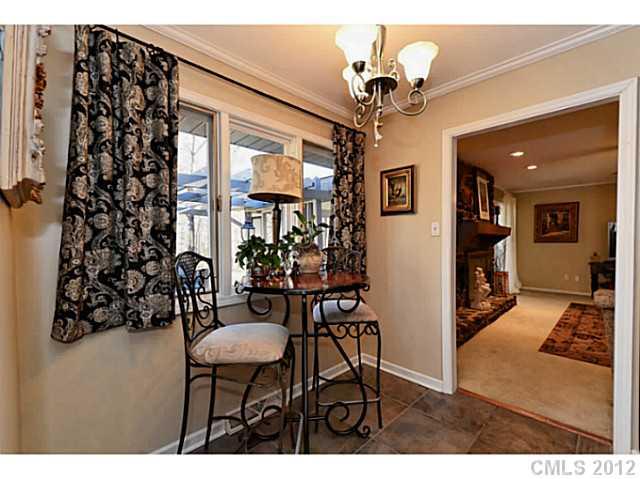 3816 Edgewater Road Gastonia, NC 28056 - Photo 3 of 16 Gallery Image 3