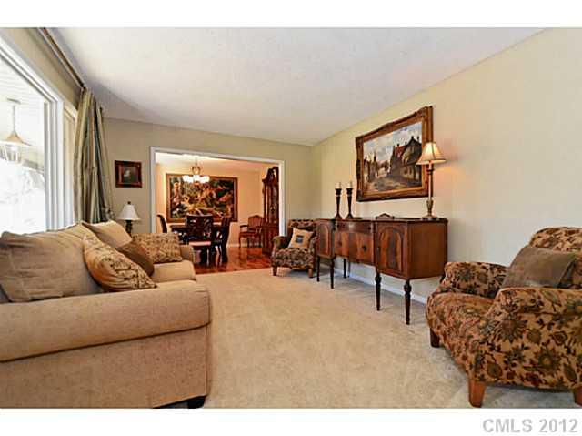 3816 Edgewater Road Gastonia, NC 28056 - Photo 8 of 16 Gallery Image 8
