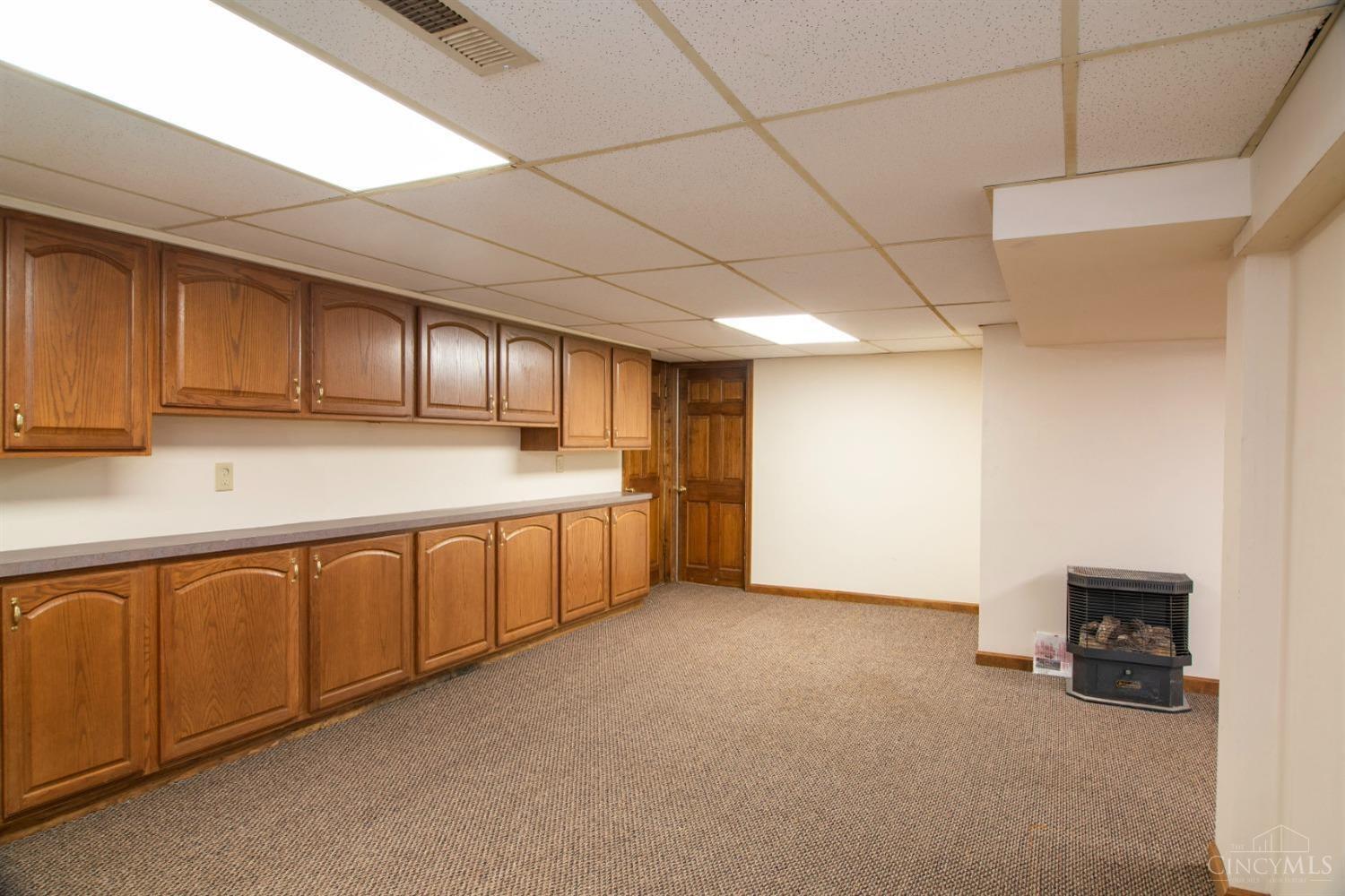 3741 Eyrich Road Cincinnati, OH 45248 - Photo 26 of 33