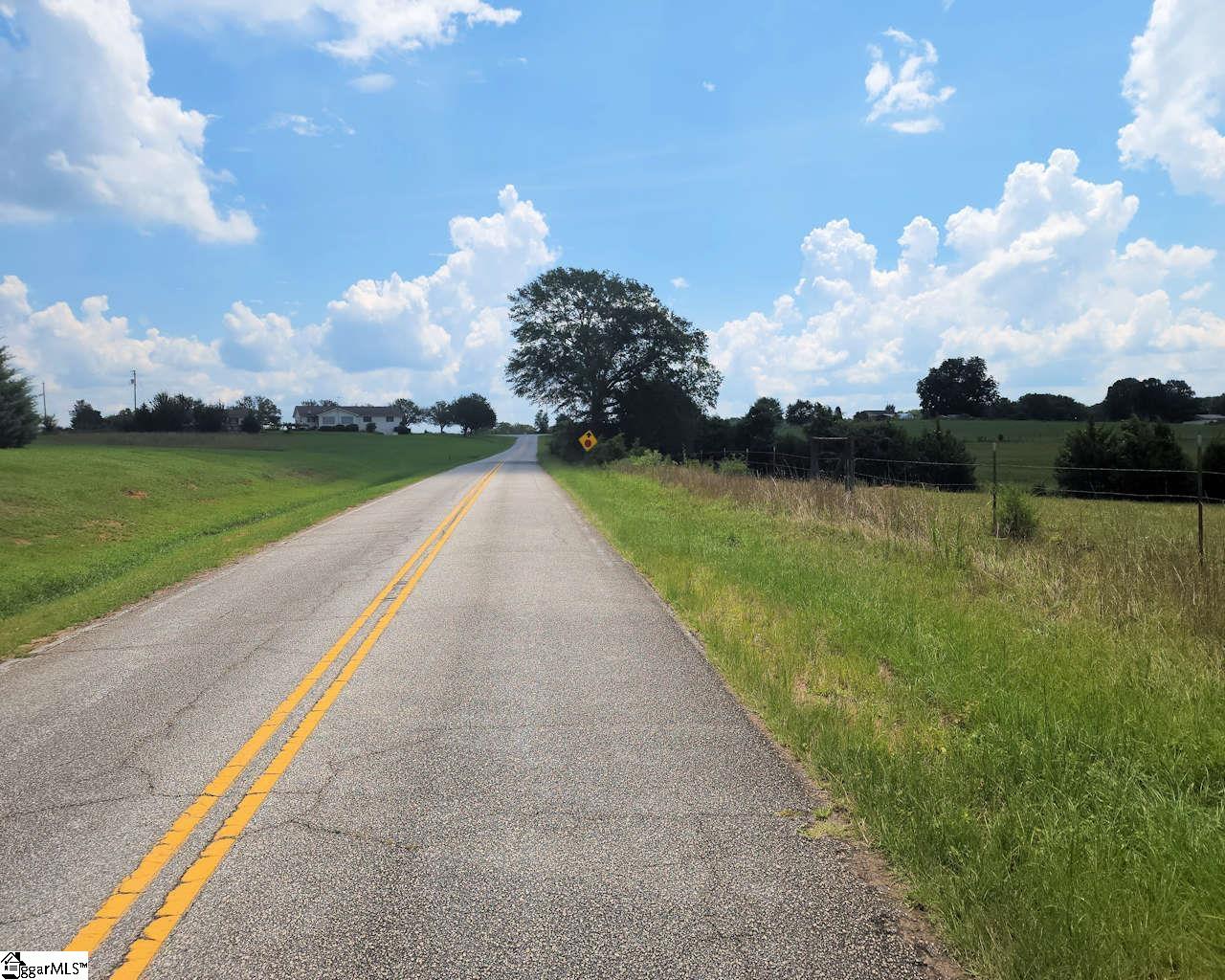 Harmony Road Ware Shoals, SC 29692 - Photo 2 of 13