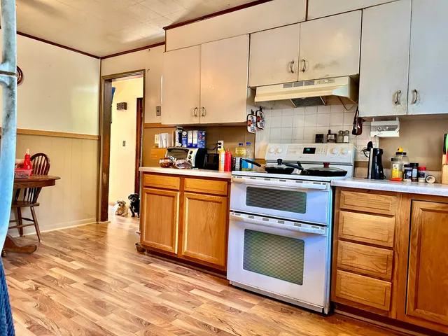 $329,900 | 1269 Garland Street, Allouez, WI 54301