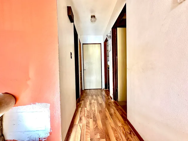 $329,900 | 1269 Garland Street, Allouez, WI 54301