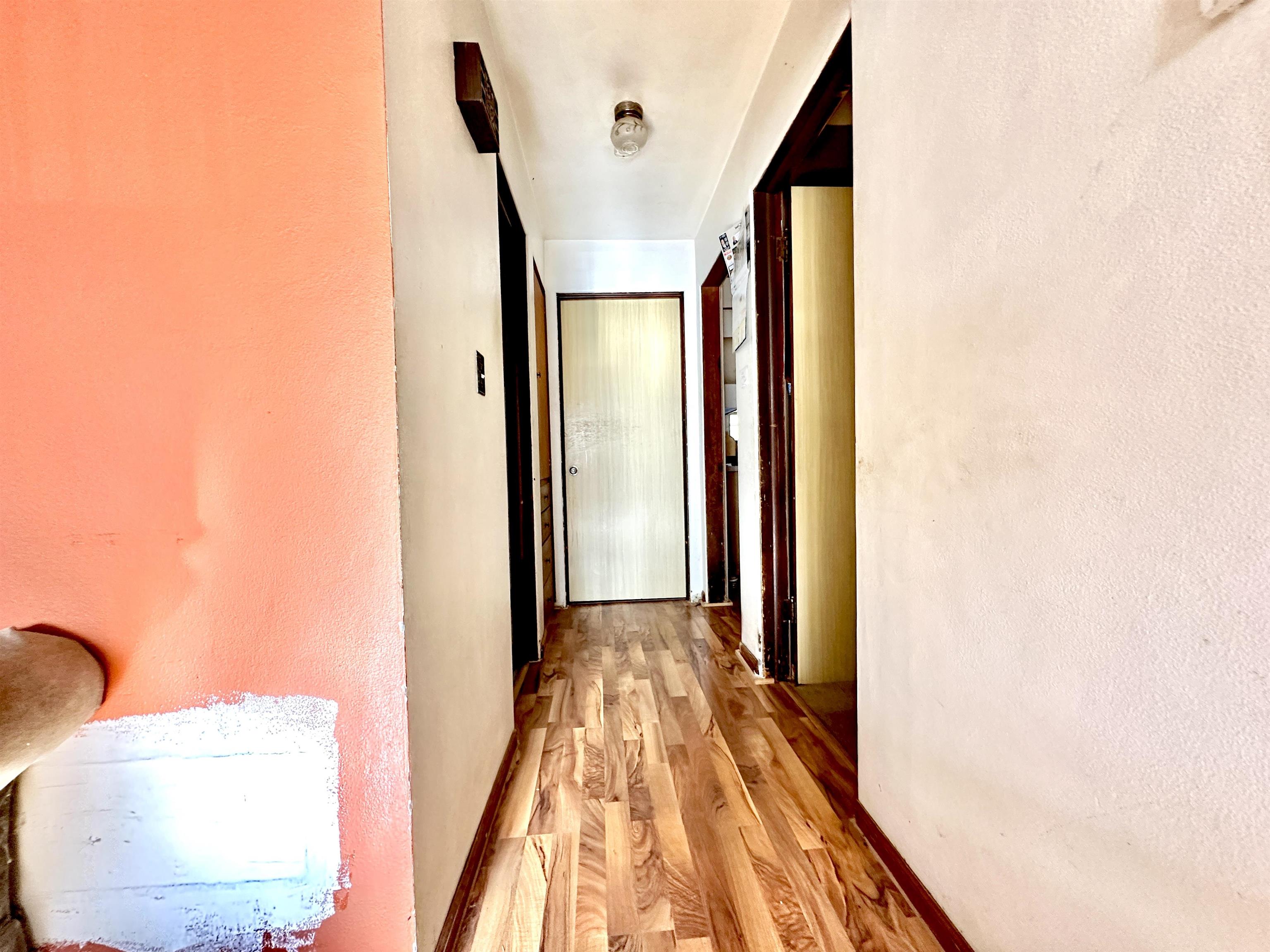 1269 Garland Street Allouez, WI 54301 - Photo 17 of 26