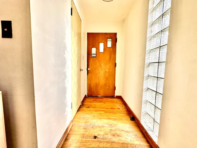 $329,900 | 1269 Garland Street, Allouez, WI 54301