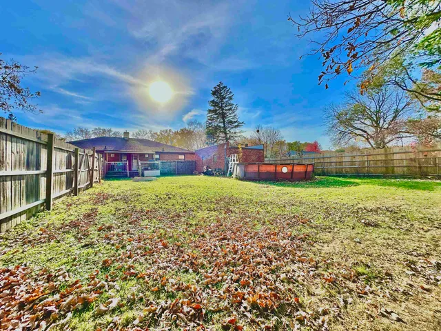 $329,900 | 1269 Garland Street, Allouez, WI 54301