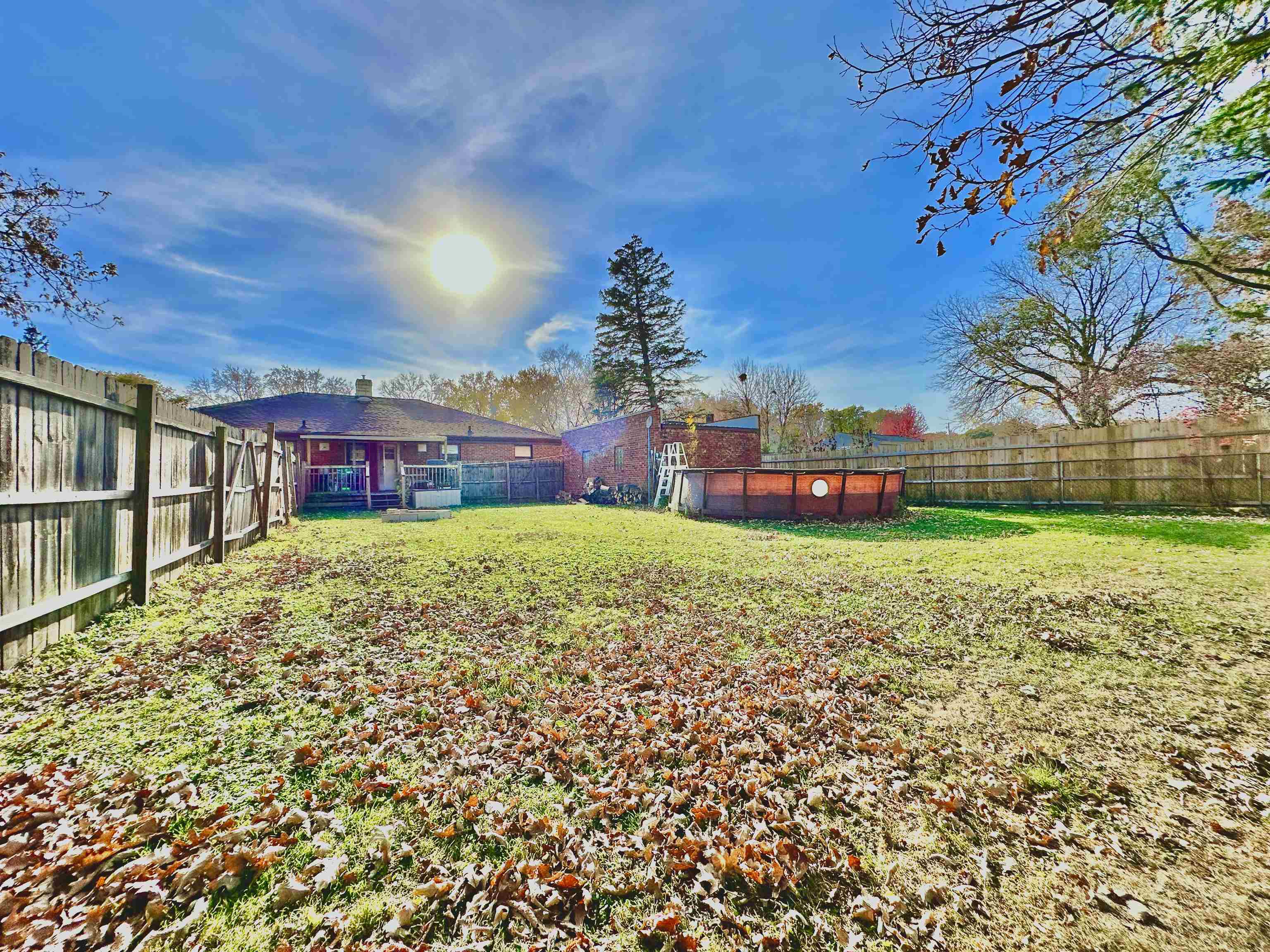 1269 Garland Street Allouez, WI 54301 - Photo 2 of 26