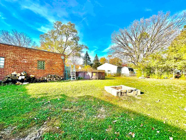 $329,900 | 1269 Garland Street, Allouez, WI 54301