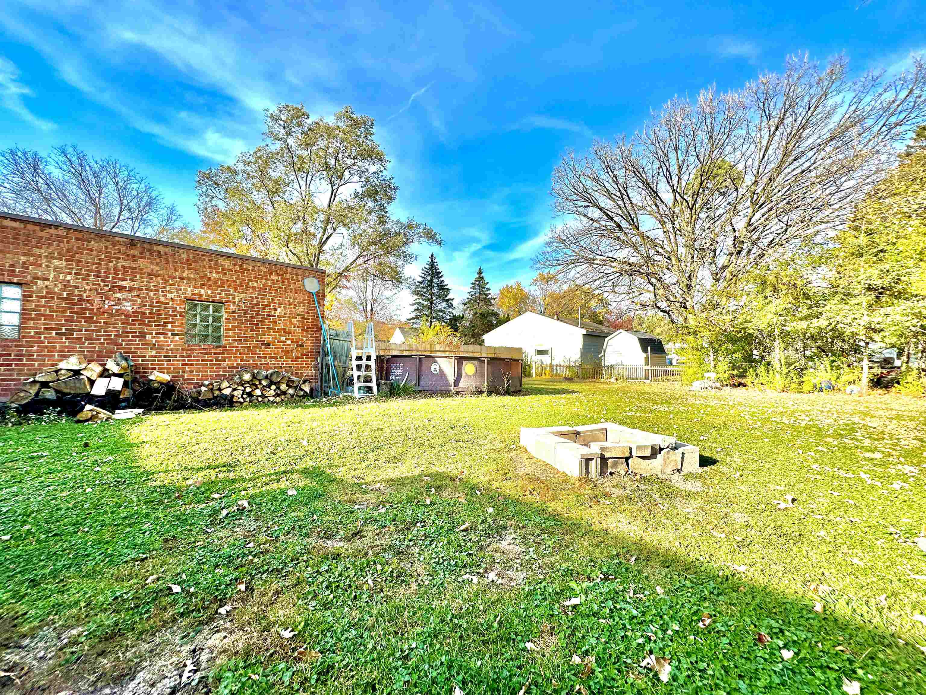 1269 Garland Street Allouez, WI 54301 - Photo 26 of 26