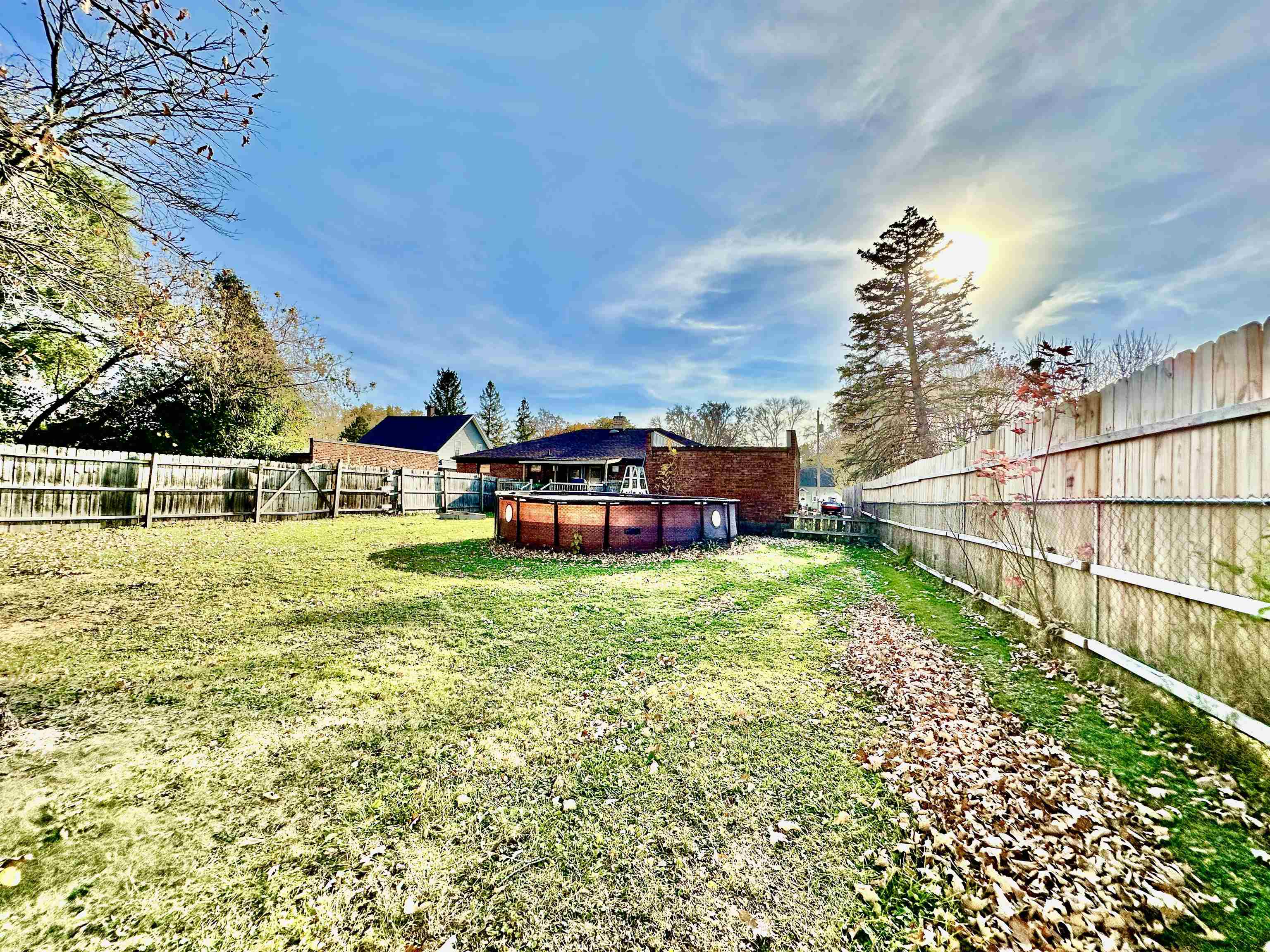 1269 Garland Street Allouez, WI 54301 - Photo 5 of 26