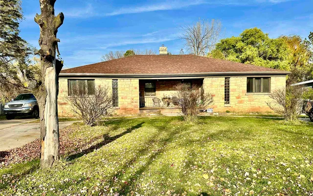 $329,900 | 1269 Garland Street, Allouez, WI 54301