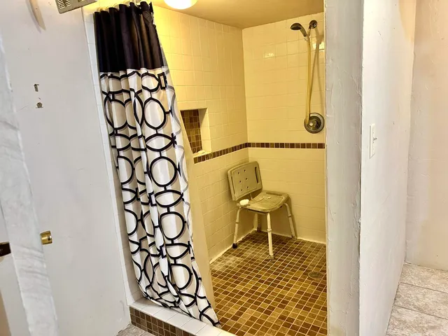 $329,900 | 1269 Garland Street, Allouez, WI 54301