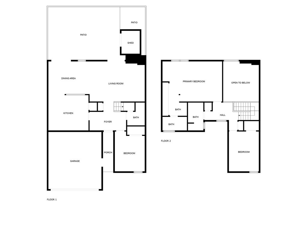 2422 Miseno Way Costa Mesa, CA 92627 - Photo 40 of 40