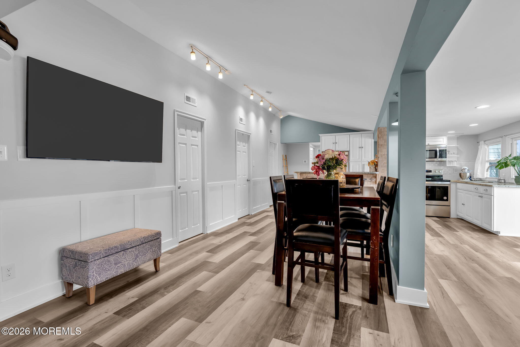 380 Kingfisher Road Tuckerton, NJ 08087 - Photo 11 of 52 10-web-or-mls-DSC01912 (2)