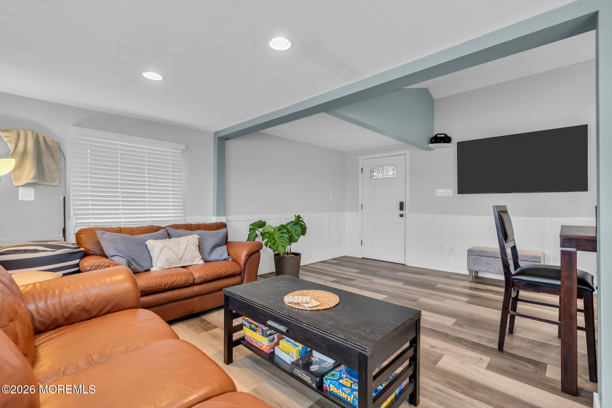 380 Kingfisher Road Tuckerton, NJ 08087 - Photo 12 of 52 11-web-or-mls-DSC01917 (2)