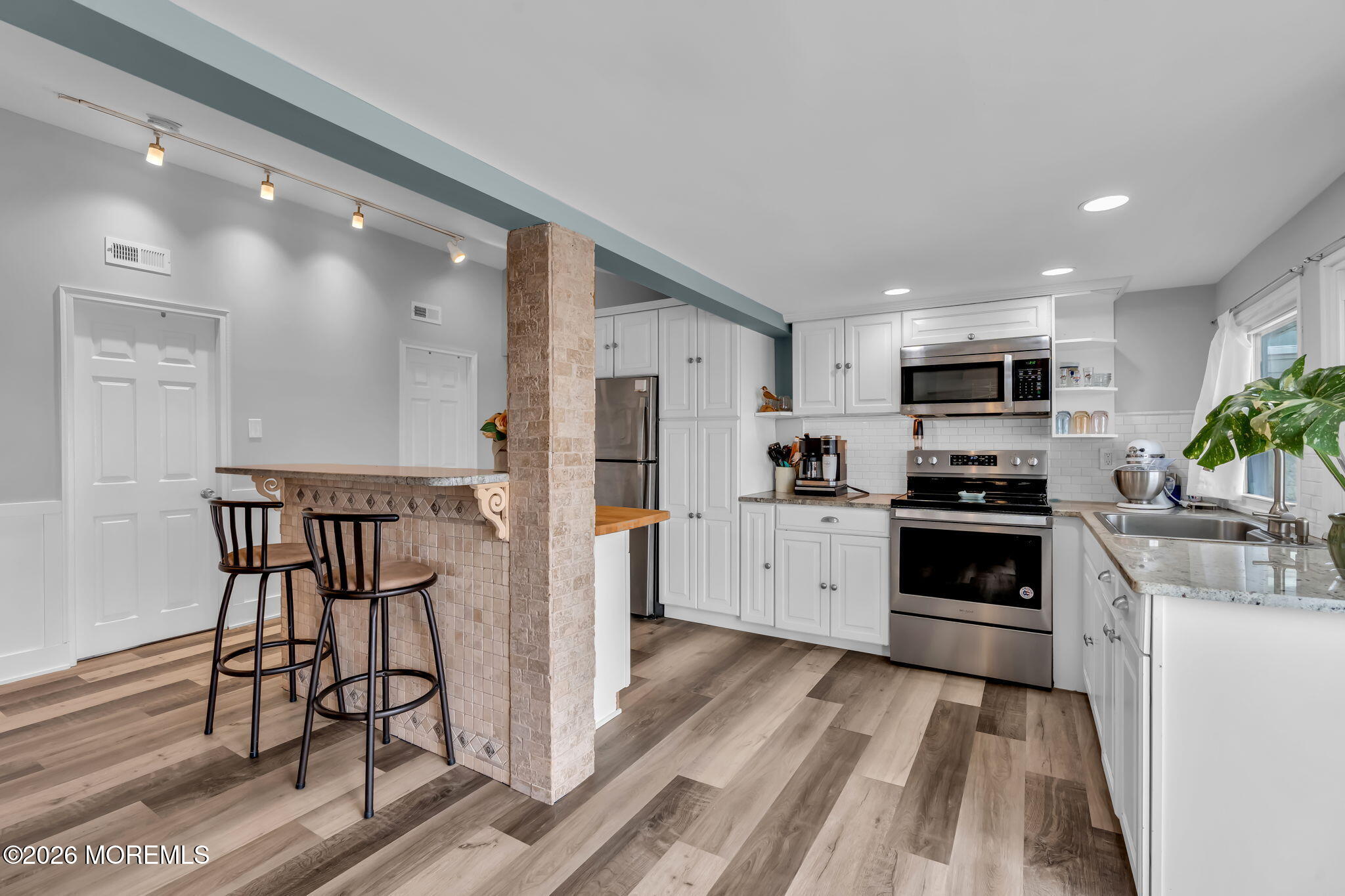 380 Kingfisher Road Tuckerton, NJ 08087 - Photo 13 of 52 12-web-or-mls-DSC01922 (2)