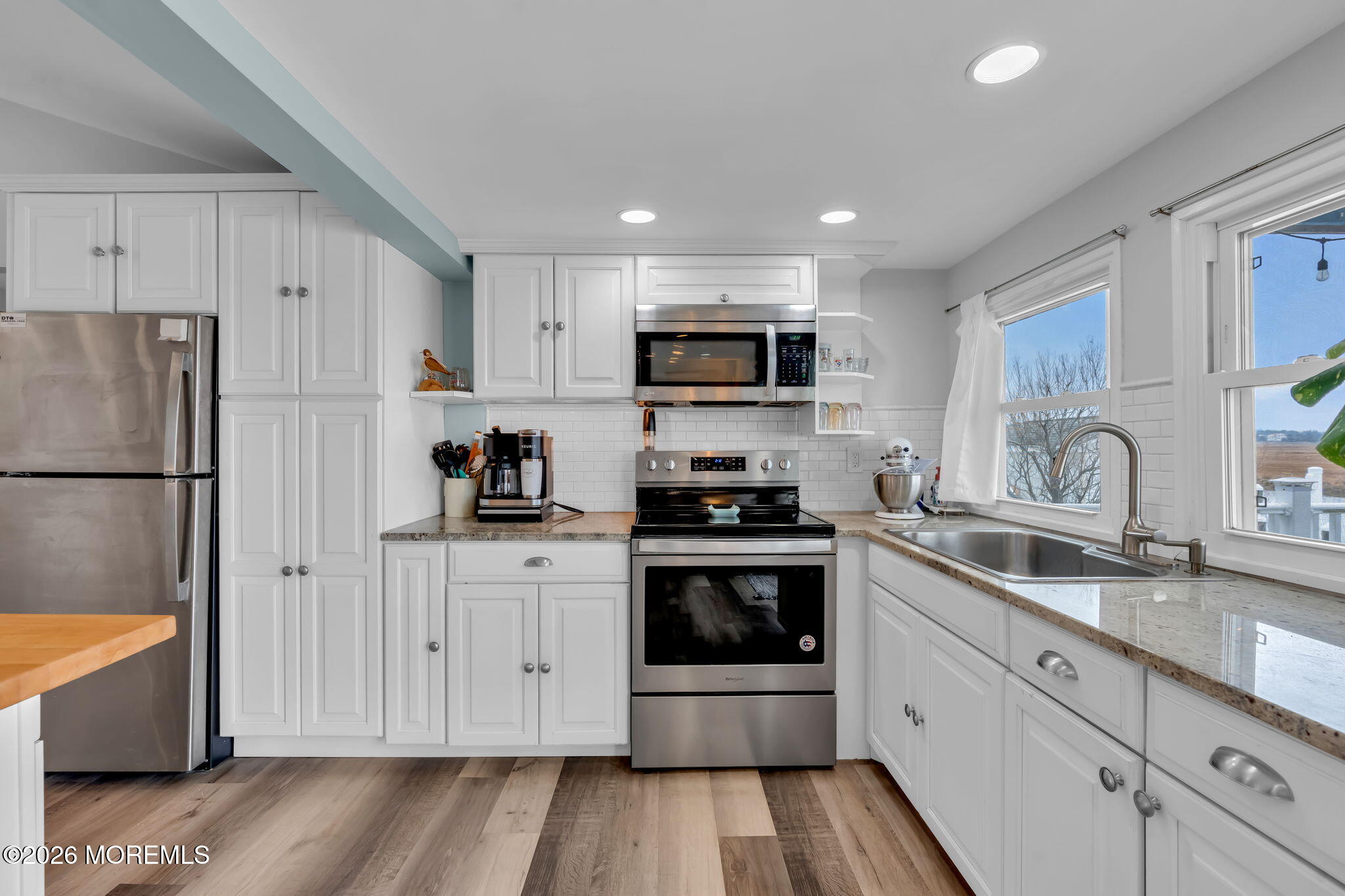 380 Kingfisher Road Tuckerton, NJ 08087 - Photo 14 of 52 13-web-or-mls-DSC01927