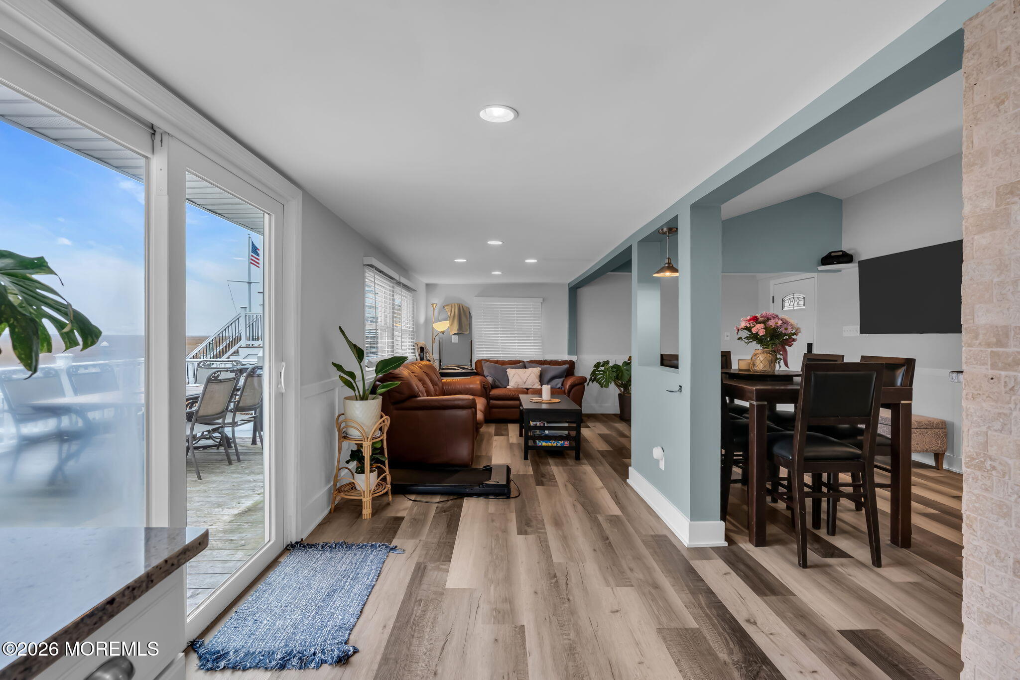 380 Kingfisher Road Tuckerton, NJ 08087 - Photo 15 of 52 14-web-or-mls-DSC01932 (2)