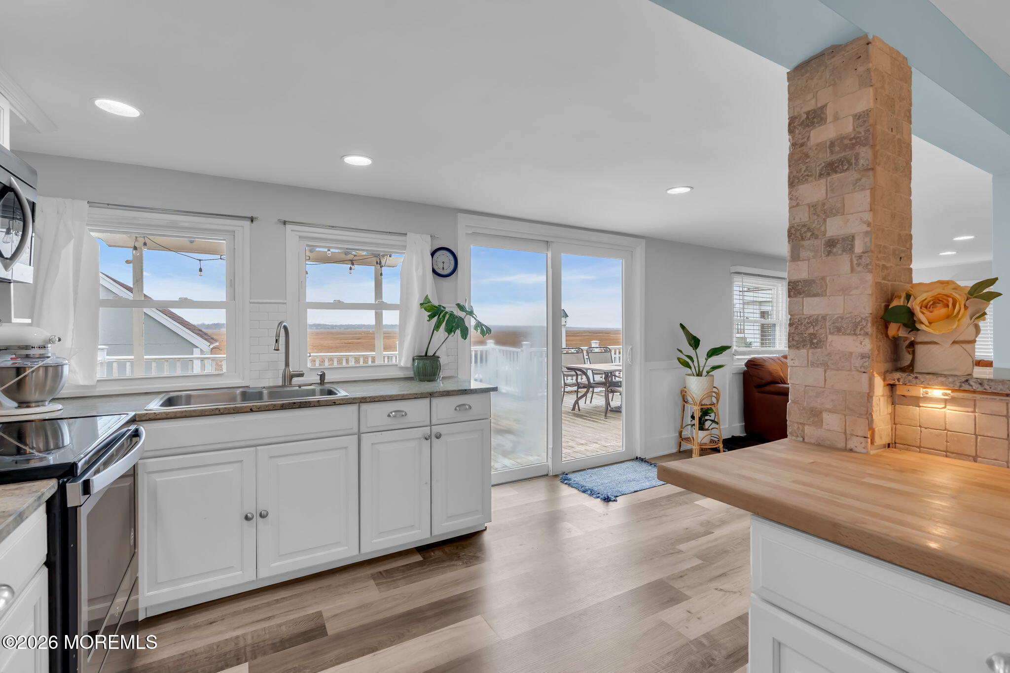 380 Kingfisher Road Tuckerton, NJ 08087 - Photo 17 of 52 16-web-or-mls-DSC01942