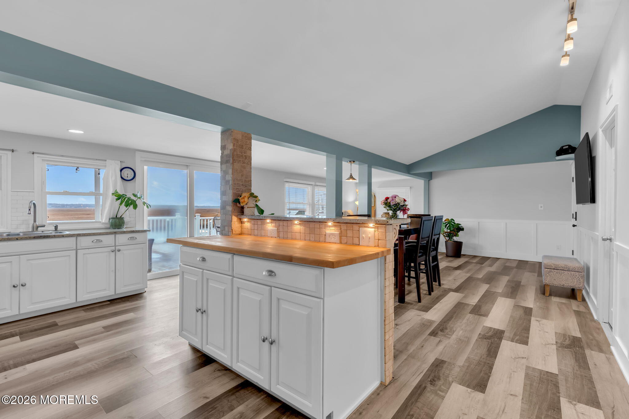 380 Kingfisher Road Tuckerton, NJ 08087 - Photo 19 of 52 18-web-or-mls-DSC01952